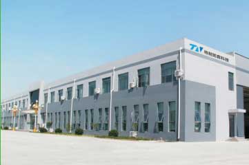 特氟龍加工廠家哪家好？如何選擇比較好？